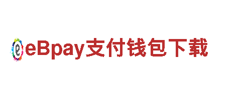 专业人力管理公司k1体育app，为您提供一站式招聘服务
